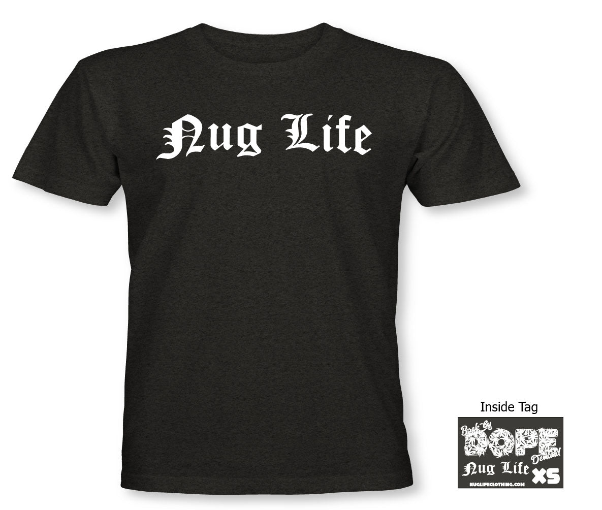 OG Tee