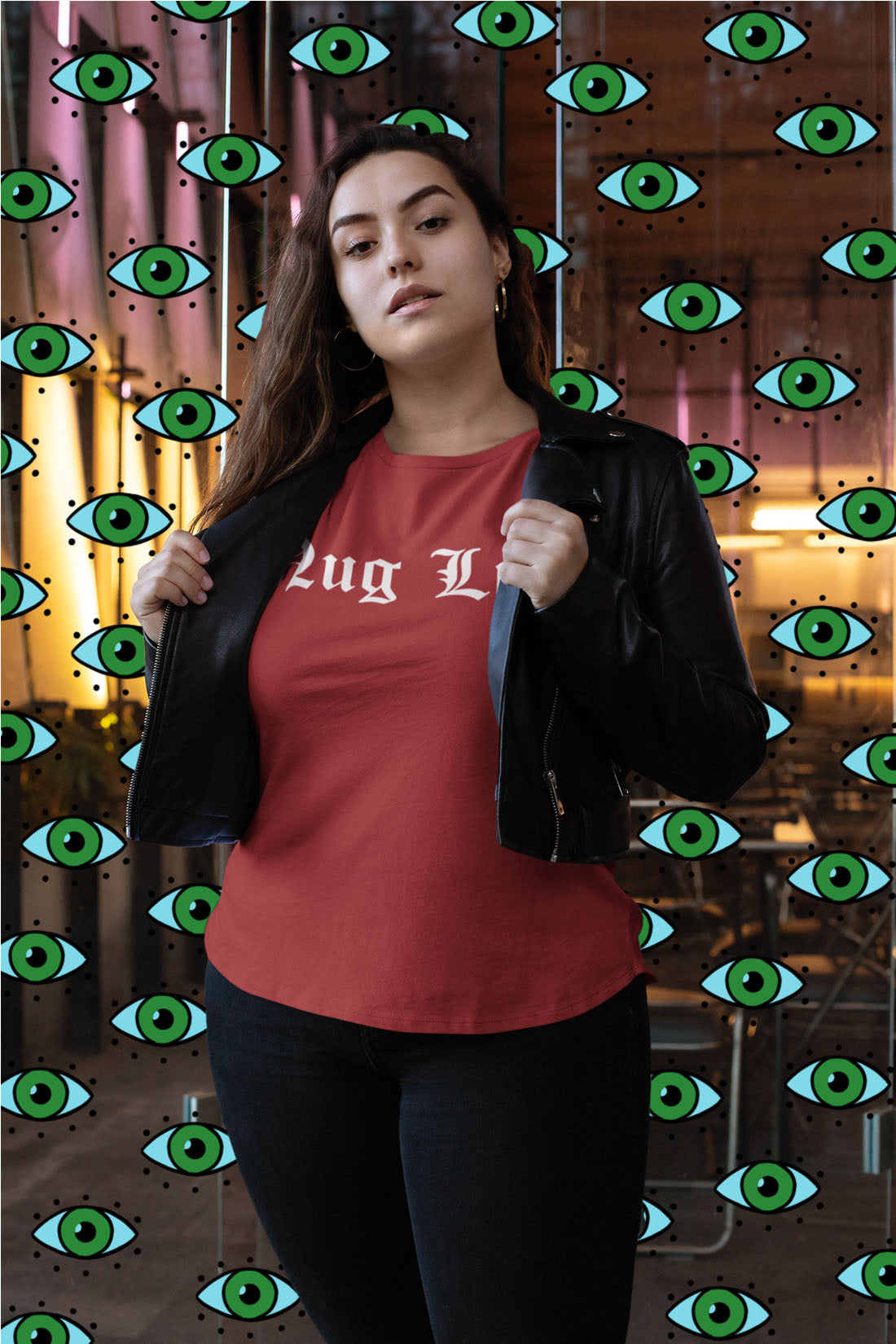 OG Tee