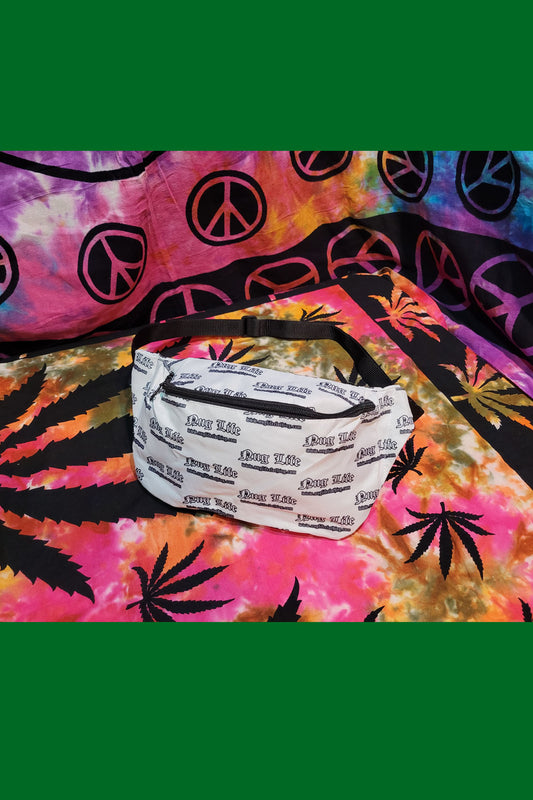 Fanny Pack