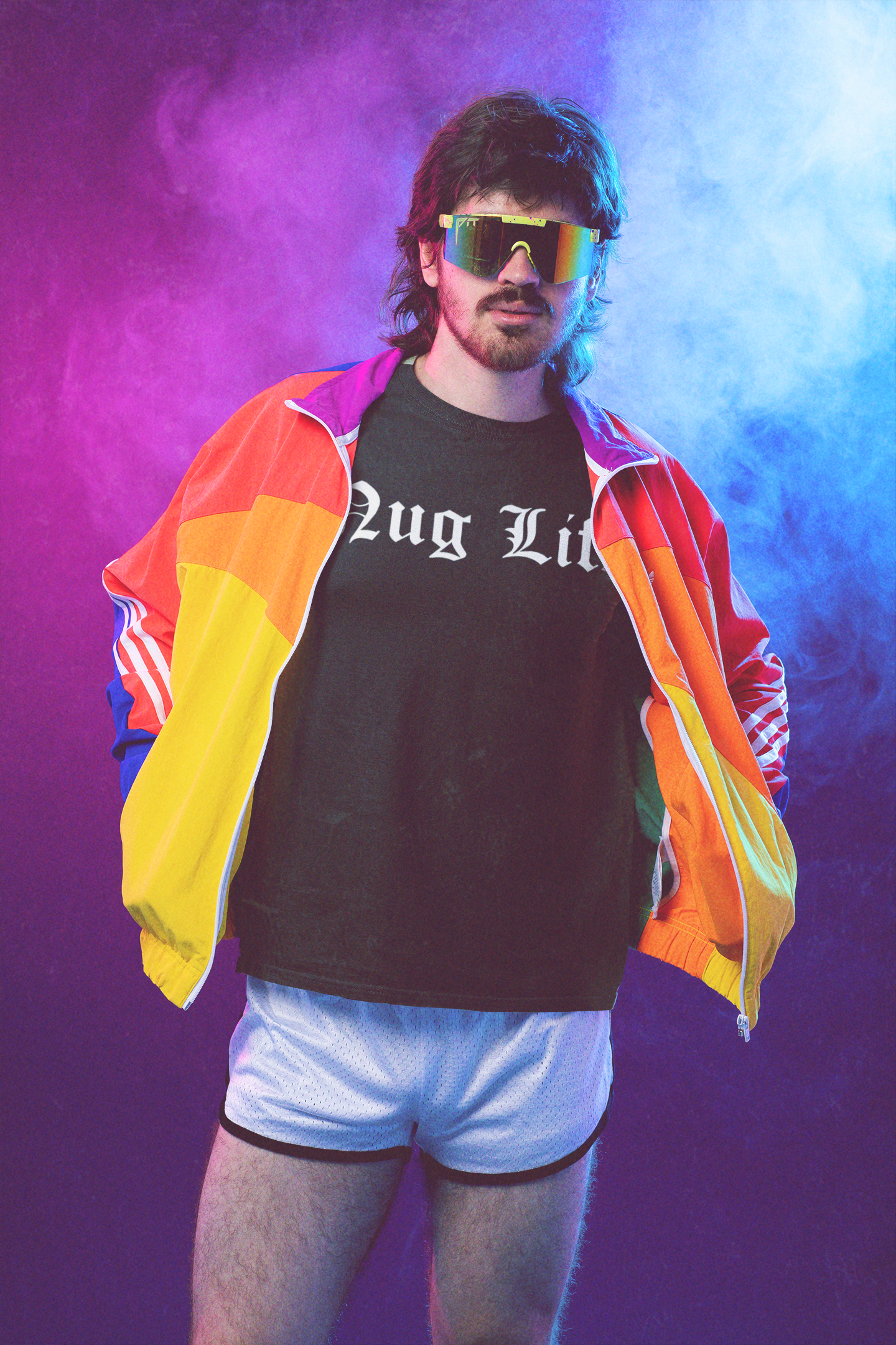 OG Tee